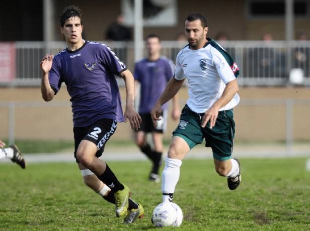 Nhận định, soi kèo Northern Tigers vs Hills Brumbies, 17h00 ngày 20/5: Tin vào Northern Tigers