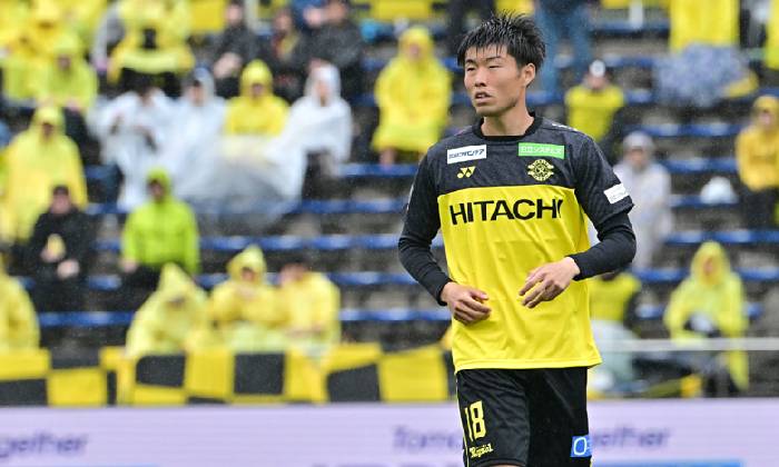 Nhận định, soi kèo Renofa Yamaguchi vs Kashiwa Reysol, 17h00 ngày 21/5: Bất ngờ?