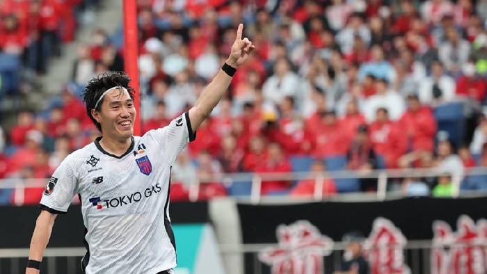 Nhận định, soi k&egrave;o Shonan Bellmare vs FC Tokyo, 17h00 ng&agrave;y 21/5: Kh&oacute; tin cửa tr&ecirc;n