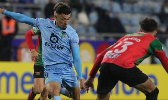 Nhận định, soi kèo Boston River vs O Higgins, 05h00 ngày 21/5: Dễ dàng tung cờ trắng