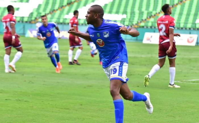 Nhận định, soi kèo Fortaleza vs Orsomarso, 03h00 ngày 21/5: Đè bẹp đối thủ