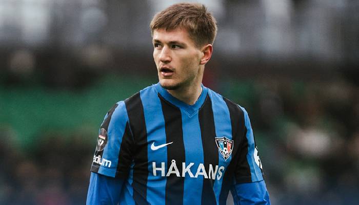 Nhận định soi kèo Ilves vs Inter Turku, 22h00 ngày 20/5: Khách hoan ca
