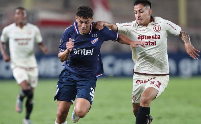 Nhận định, soi kèo Nacional vs Universitario de Deportes, 05h00 ngày 21/5: Thay đổi cục diện