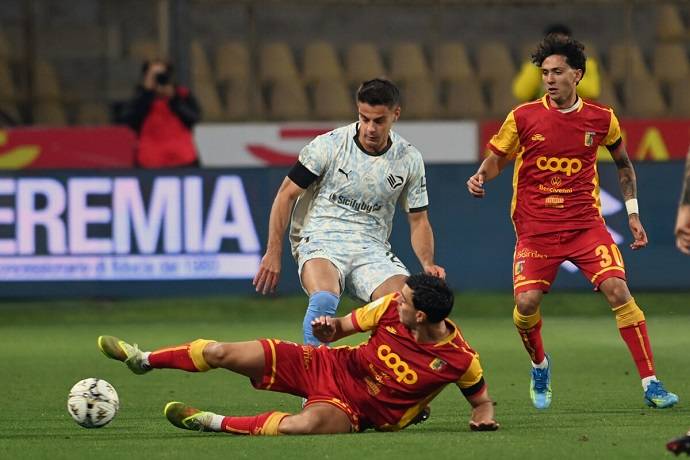 Nhận định, soi kèo Palerrmo vs Catanzaro, 1h00 ngày 21/5: Điểm tựa sân nhà