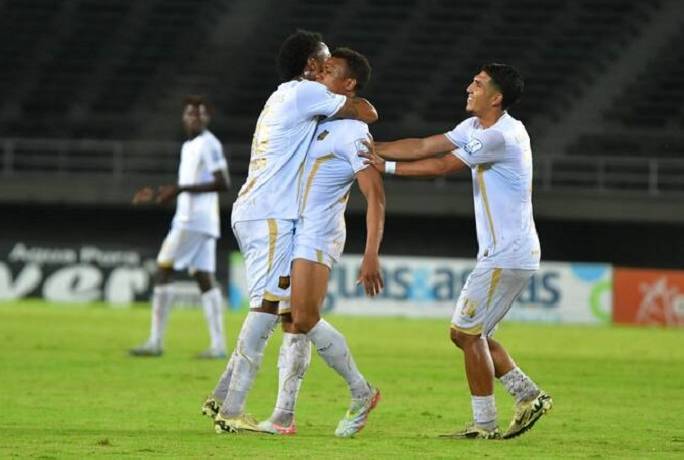 Nhận định, soi kèo Rionegro Aguilas vs Deportivo Pereira, 3h30 ngày 22/5: Cân bằng
