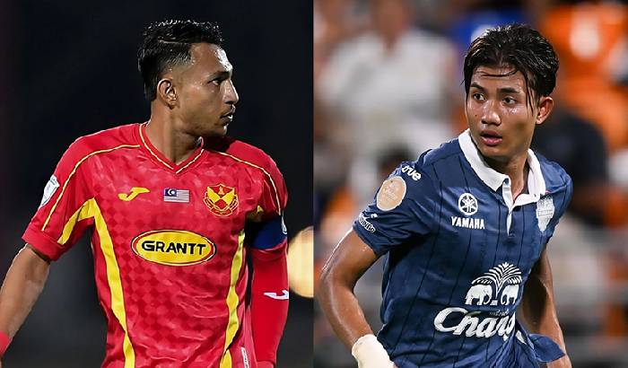 Nhận định soi kèo Selangor vs Buriram United, 20h00 ngày 20/5: Thách thức vị thế