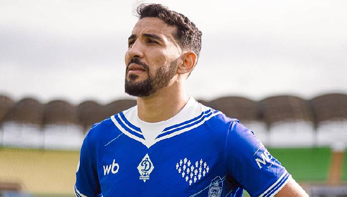 Nhận định soi kèo Ural vs Dynamo Makhachkala, 21h30 ngày 20/5: Khó thắng