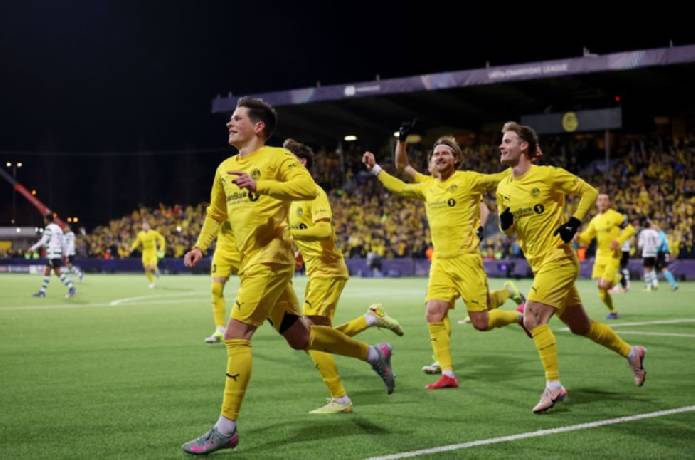 Soi kèo góc IK Start vs Bodo/Glimt, 23h00 ngày 20/05