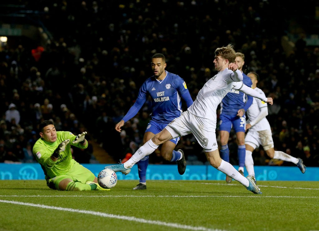 Nhận định Cardiff City vs Leeds United, 18h00 ngày 21/6