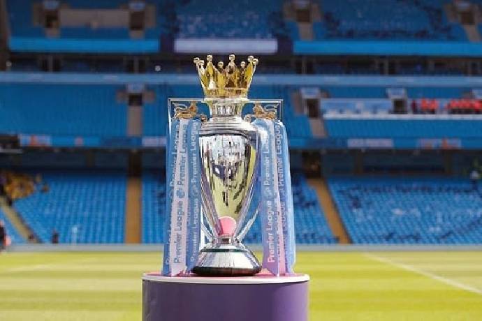 Ngoại hạng Anh 2021/2022 khai mạc h&ocirc;m n&agrave;o? Lịch thi đấu v&ograve;ng 1 Ngoại hạng Anh 2021/2022