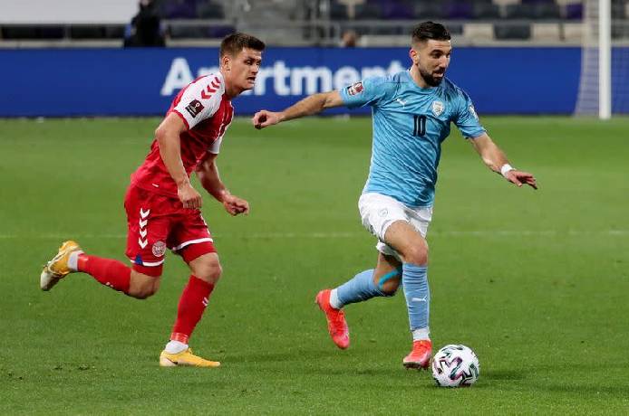 Nhận định, soi kèo Nga vs Đan Mạch, 2h ngày 22/6