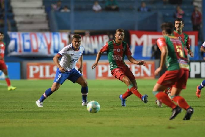 Nhận định, soi kèo Sportivo Cerrito vs Boston River, 5h30 ngày 23/6