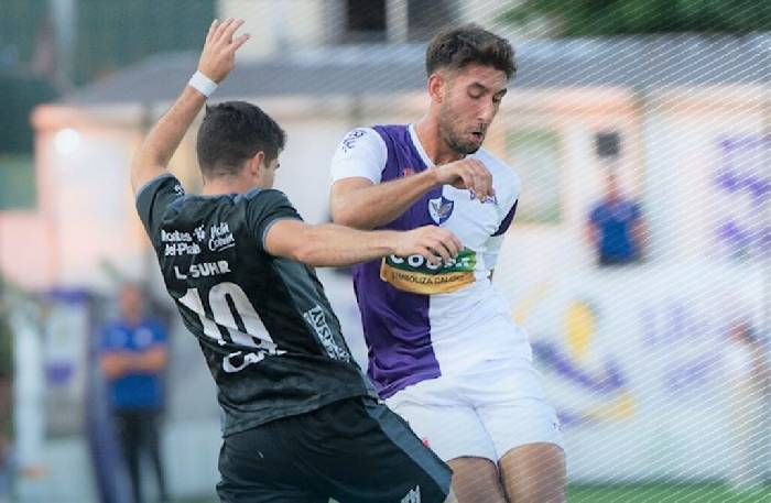 Nhận định, soi kèo Cerro Largo vs Plaza Colonia, 4h30 ngày 21/6