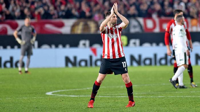 Nhận định, soi kèo Independiente vs Estudiantes, 7h30 ngày 21/6