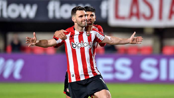 Phân tích kèo hiệp 1 Independiente vs Estudiantes, 7h30 ngày 21/6