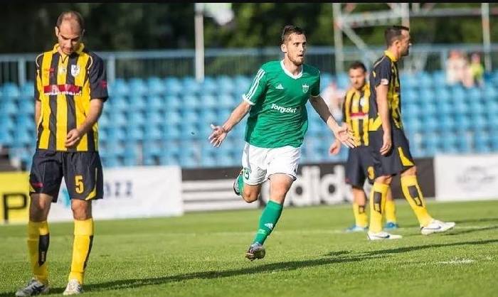 Soi kèo phạt góc La Fiorita vs Inter Club d'Escaldes, 20h ngày 21/6