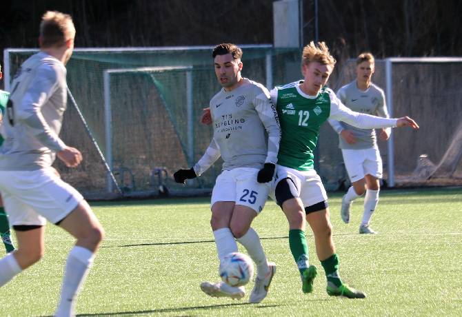 Nhận định, soi k&egrave;o IK Zenith vs IK Oddevold, 00h00 ng&agrave;y 22/6