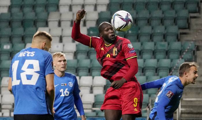 Soi kèo phạt góc Estonia vs Bỉ, 01h45 ngày 21/6