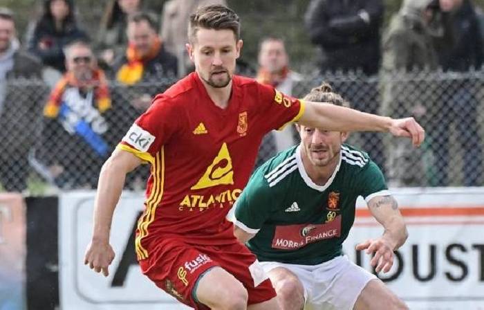 Nhận định, soi kèo Preston Lions vs Bentleigh Greens, 16h15 ngày 21/6: Chưa hêt khó khăn