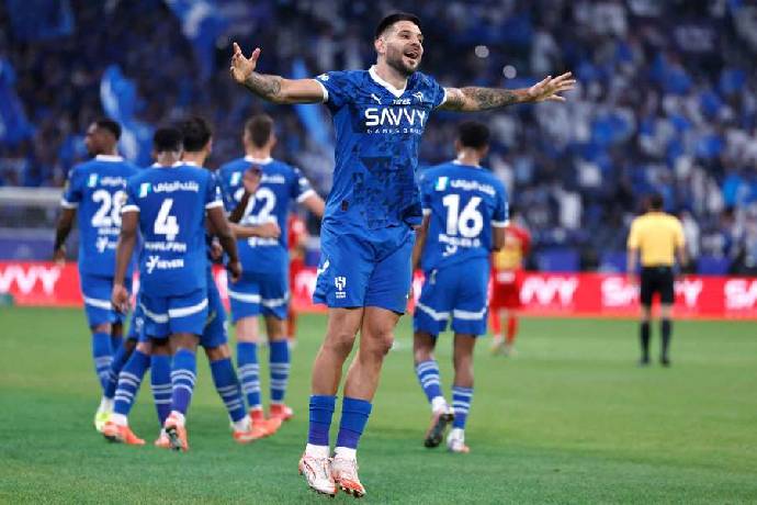 Nhận định, soi kèo Al Karkh vs Al Zawraa, 0h00 ngày 21/6: Đối thủ khó chơi