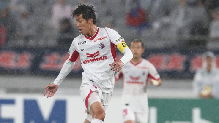 Nhận định, soi kèo Cerezo Osaka vs Tokyo Verdy, 16h30 ngày 21/6: Tiếp tục bất bại