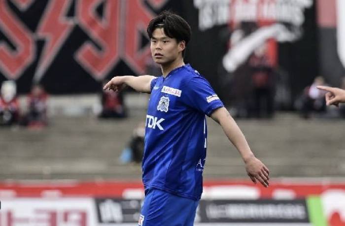 Nhận định, soi k&egrave;o Iwaki FC vs Kataller Toyama, 14h00 ng&agrave;y 21/6: Tin v&agrave;o Iwaki FC