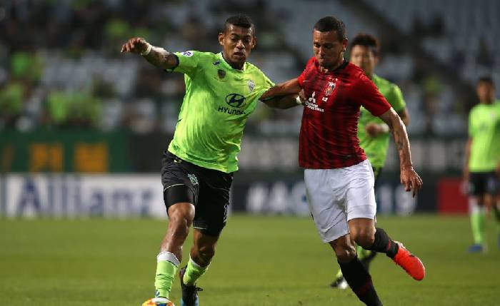 Nhận định, soi kèo Jeonbuk Hyundai Motors vs FC Seoul, 17h00 ngày 21/6: Đứng vững ở ngôi đầu