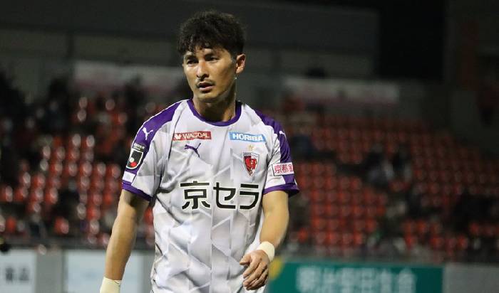 Nhận định, soi k&egrave;o Kashiwa Reysol vs Kyoto Sanga, 17h00 ng&agrave;y 21/6: Tin v&agrave;o cửa dưới