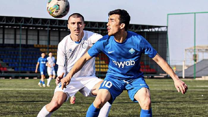 Nhận định, soi kèo Kaspiy Aktau vs Ekibastuz, 21h00 ngày 20/6: Trả món nợ mùa trước