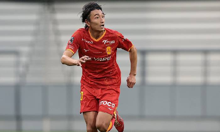 Nhận định, soi k&egrave;o Nagoya Grampus vs Shimizu S-Pulse, 17h00 ng&agrave;y 21/6: T&igrave;m lại nụ cười