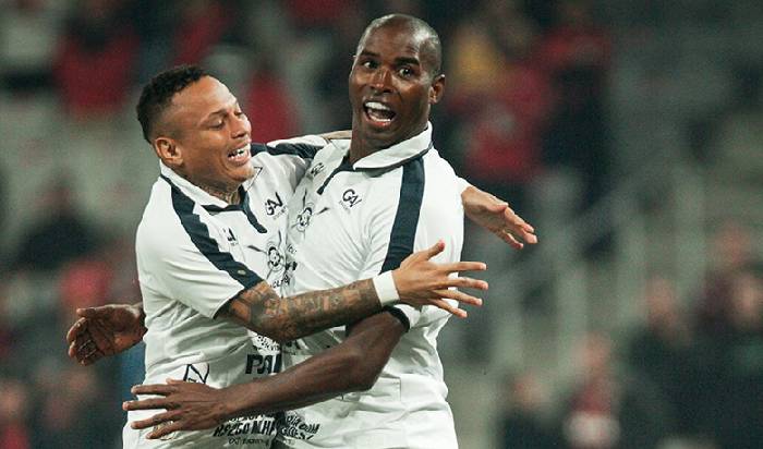 Nhận định, soi kèo Remo Belem vs Paysandu, 04h30 ngày 22/6: Tin vào ‘lính mới’