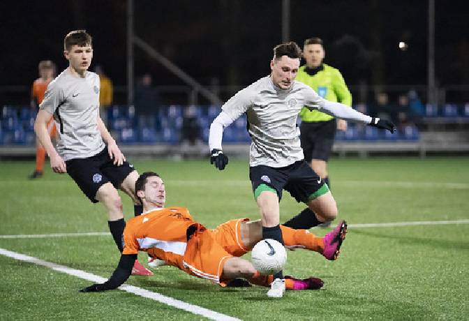 Nhận định, soi kèo Skanstes vs JDFS Alberts, 22h00 ngày 20/6: Hành trình khó khăn