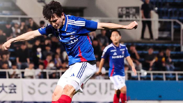 Nhận định, soi k&egrave;o Yokohama FM vs Fagiano Okayama, 17h00 ng&agrave;y 21/6: T&igrave;m lại niềm vui