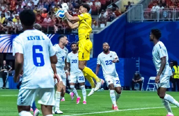 Chuyên gia Tony Ansell dự đoán Uruguay vs Cape Verde, 05h00 ngày 22/6