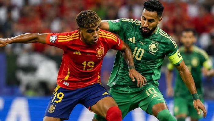 Kèo xiên World Cup 2026 ngon nhất hôm nay 21/6