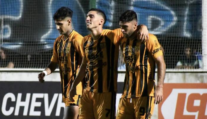 Nhận định, soi kèo Atletico Mitrete Brown vs Atletico Mitre, 01h30 ngày 22/6: Kịch bản chia điểm
