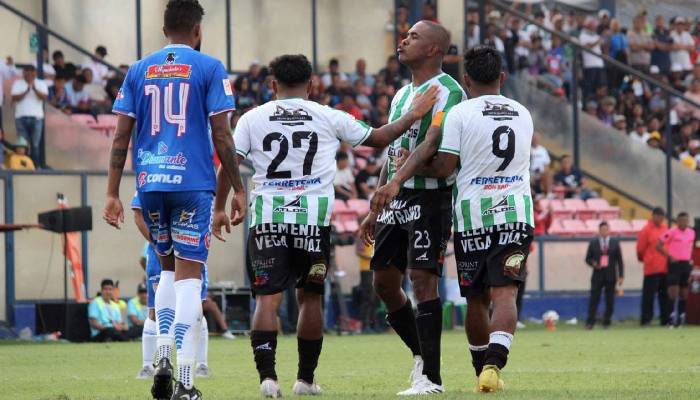 Nhận định, soi kèo Defensores vs All Boys, 01h30 ngày 22/6: Ám ảnh xa nhà