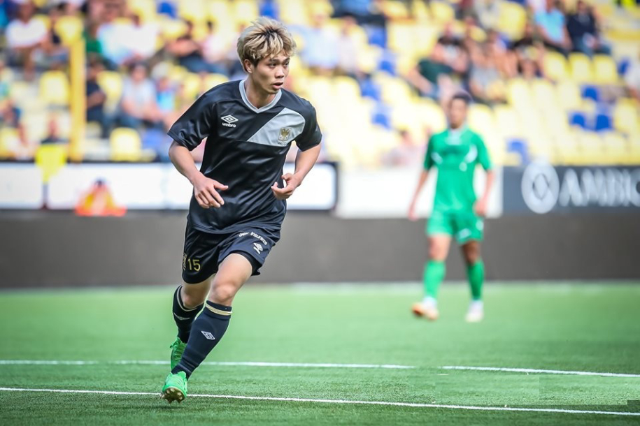 Nhận định Sint Truiden vs PAOK, 21h00 20/7 (Giao hữu)