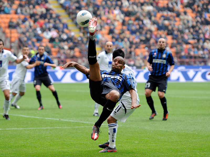 Tỷ lệ bóng đá ICC Cup 2019 hôm nay 20/7: MU vs Inter Milan