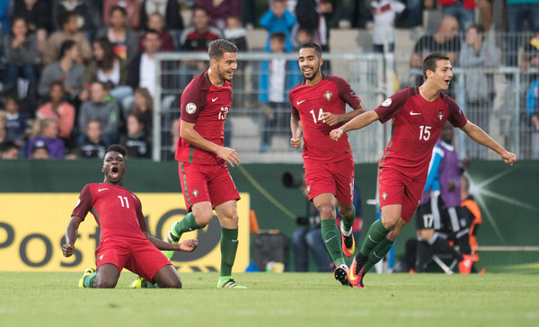 Ph&acirc;n t&iacute;ch tỷ lệ U19 Bồ Đ&agrave;o Nha vs U19 Armenia, 0h ng&agrave;y 21/7