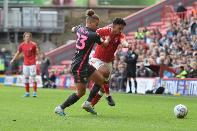 Nhận định Leeds United vs Charlton Athletic, 1h30 ngày 23/7