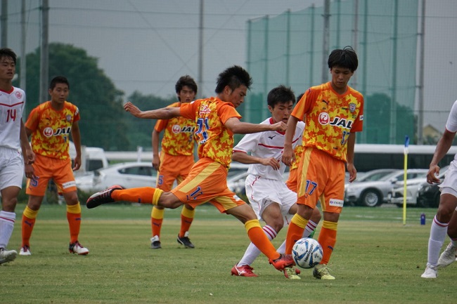 Nhận định Sagan Tosu vs Shimizu S-Pulse, 17h00 ngày 22/7