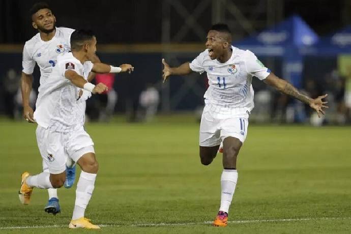 Nhận định, soi kèo Panama vs Grenada, 8h00 ngày 21/7