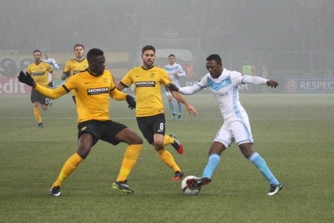 Nhận định, soi kèo Astana b vs FK Yelimay Semey, 17h ngày 21/7