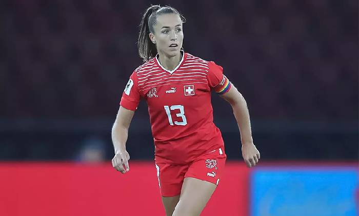 Phân tích kèo hiệp 1 nữ Philippines vs nữ Thụy Sĩ, 12h00 ngày 21/7