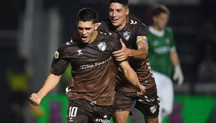 Nhận định, soi k&egrave;o Central Cordoba vs Platense, 03h15 ng&agrave;y 22/7: D&igrave;m chủ dưới đ&aacute;y