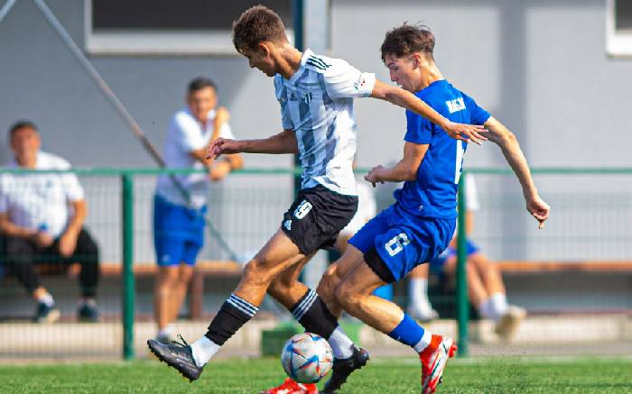 Nhận định, soi k&egrave;o Mura vs NK Nafta, 1h15 ng&agrave;y 21/7: Khởi đầu thuận lợi