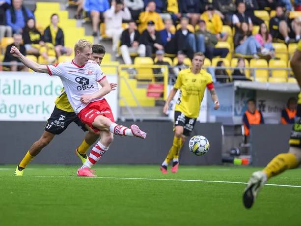 Nhận định, soi kèo Hamarkameratene vs Fredrikstad, 0h15 ngày 21/7: Chiến thắng thứ 5