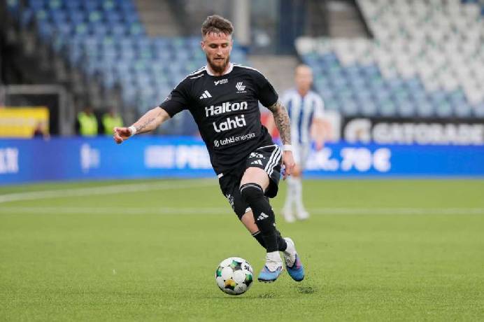 Soi kèo góc Mariehamn vs Lahti, 23h00 ngày 20/07