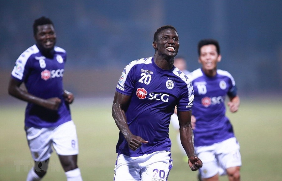 Phân tích tỷ lệ Hà Nội FC vs Altyn Asyr, 19h ngày 20/8